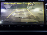 ライフ ディーバ ターボ スマートスタイル 