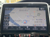セレナ 2.0 ハイウェイスター Vセレクション 修復歴無し