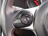 入庫時・販売時・納車前に、弊社基準の68項目に及ぶ点検整備を実施しております。