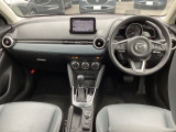 MAZDA2 1.5 XD Lパッケージ 