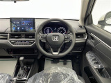 WR-V 1.5 Z プラス 修復歴無し