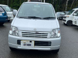 ワゴンR N-1 4WD 