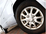 リバーサイドでは、全車試乗可能ですので各お客様、ご納得行くまでご検討中のお車とのフィーリングを確認できます。