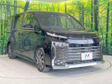 大好評のボディコーティング「弾スプラッシュコート」もご納車までに施工可能。通常のガラスコートと異なる、耐久年数6年の無機質ガラスコーティングが、ボディをキレイな状態に保ってくれます。