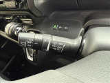 軽スマイルは、全国のオークション会場から仕入れている為オールメーカー・オール車種取り扱い!在庫常時300台★きっとご希望のお車が見つかります!