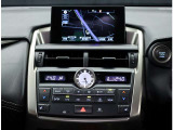 NX 200t Iパッケージ 