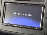 フォレスター 2.5 ツーリング 4WD 