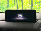 CX-8 2.5 25S ブラックトーンエディション 