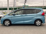 フリード+ 1.5 ハイブリッド G ホンダセンシング 