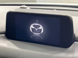 CX-5  XD プロアクティブ
