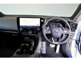 NX 350 Fスポーツ 4WD 