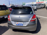 スイフト 1.2 RS 3型 ZC72S.ZD72S