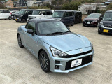 コペン GR スポーツ 