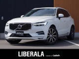 ボルボ XC60