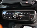 『1台』のお車に対して、こだわって仕入れを行っております。オプション装備装着車となります!