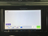【何でもご相談下さい】販売条件やナビ取付等どんな些細な事でもご相談大歓迎です!ご遠慮なくお問い合わせ下さい♪誠心誠意ご対応させて頂きます!