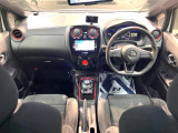 ノート 1.2 e-POWER NISMO 