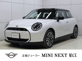 BMW MINI ミニ