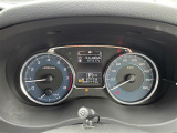 インプレッサXV 2.0i-L 4WD 4WD 修復歴無し
