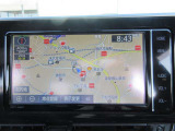 【NSZT-W68T】