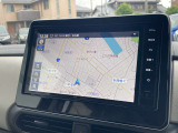 デイズルークス X 