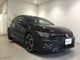 ゴルフ GTI 