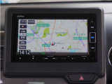 N-WGN L 