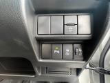 ワゴンR FX 4型 衝突被害軽減装置 キーレスプ
