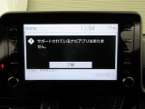 T-Connectをご利用の場合は別途有償となります。