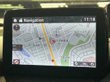 CX-3 2.0 20S エクスクルーシブ モッズ 