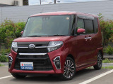 直営ディーラーならではの安心保証付き!知識豊富なメカニックスタッフとスズキ車専用コンピューター診断機で点検、整備はバッチリ!