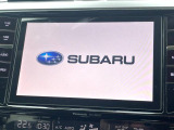 レガシィアウトバック 2.5 リミテッド 4WD 