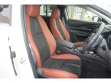 CX-30 2.0 20S レトロスポーツエディション 4WD 