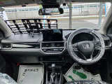 この度は数ある販売店の中からホンダベルノ福井の物件をご覧いただきまして誠にありがとうございます。現車確認が可能で、対面での商談ができる方への販売に限らせていただきます。