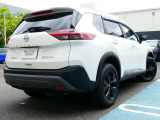 エクストレイル 1.5 X e-4ORCE 90周年記念車 4WD 
