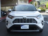 RAV4  2.0 G 4WD