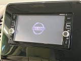 セレナ 2.0 ハイウェイスター G 