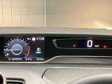セレナ 2.0 XV 