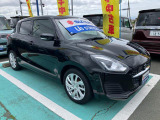 スイフト 1.2 XG 
