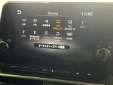 ノート 1.2 X 