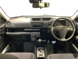 サクシードバン 1.5 UL-X 4WD 