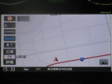 ノート 1.2 e-POWER X 
