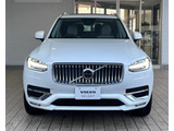 XC90 アルティメット B5 AWD 4WD 