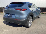 CX-30 2.0 20S プロアクティブ 