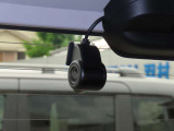 スタッフ一同全力でお客様の購入サポートが出来ればと思っております。