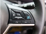 当店ではスポーツグレードや人気車種・上級グレードを主に仕入れ強化しております!中古車でお買い得感あるお車展示中となっておりますのでお客様のご来店、お見積もり依頼お待ちしております。