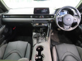 スープラ 3.0 RZ 