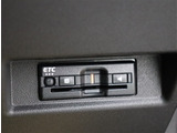 『1台』のお車に対して、こだわって仕入れを行っております。オプション装備装着車となります!