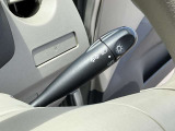 当社のお車は全車【修復歴なし】のお車のみを取り扱いしておりますので、安心して松尾自動車宮崎店にお任せください♪(※一部車両を除く)