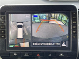 セレナ 1.2 e-POWER ハイウェイスター V 修復歴無し